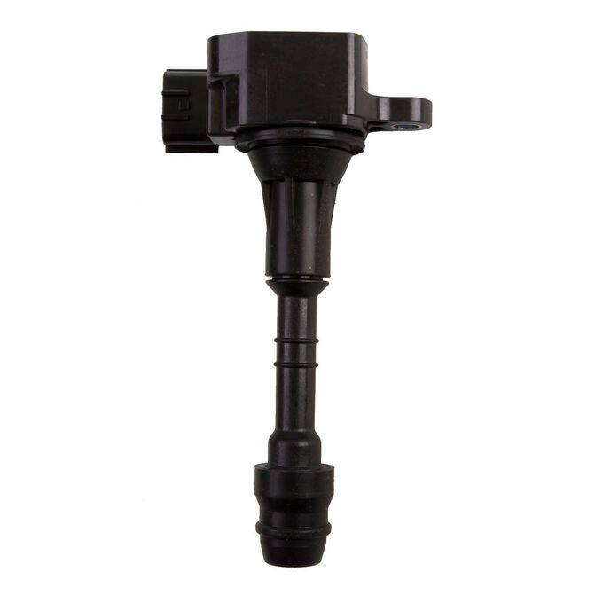 DLP DELPHI GN10242