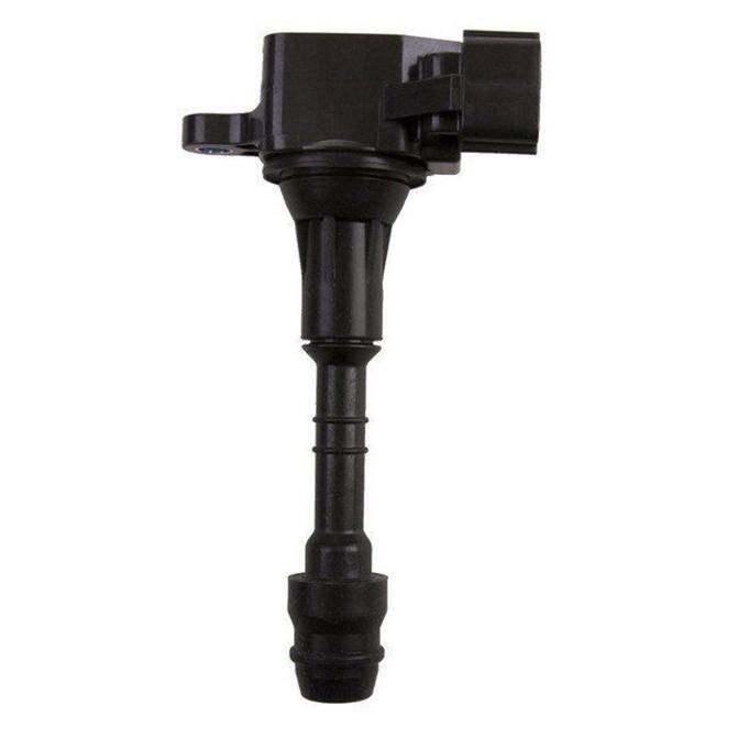 DLP DELPHI GN10242
