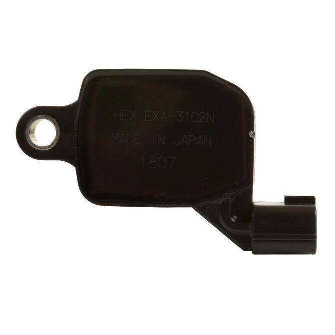 DLP DELPHI GN10242