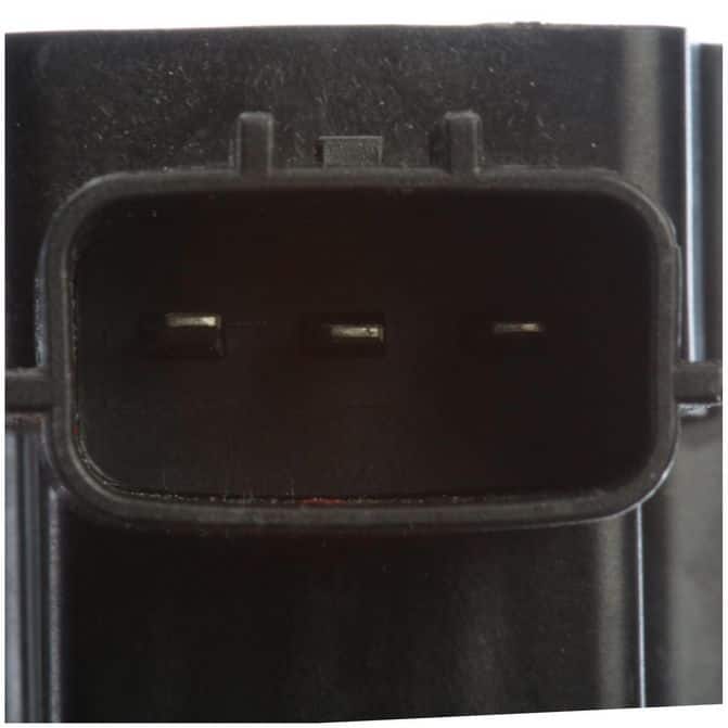 DLP DELPHI GN10243