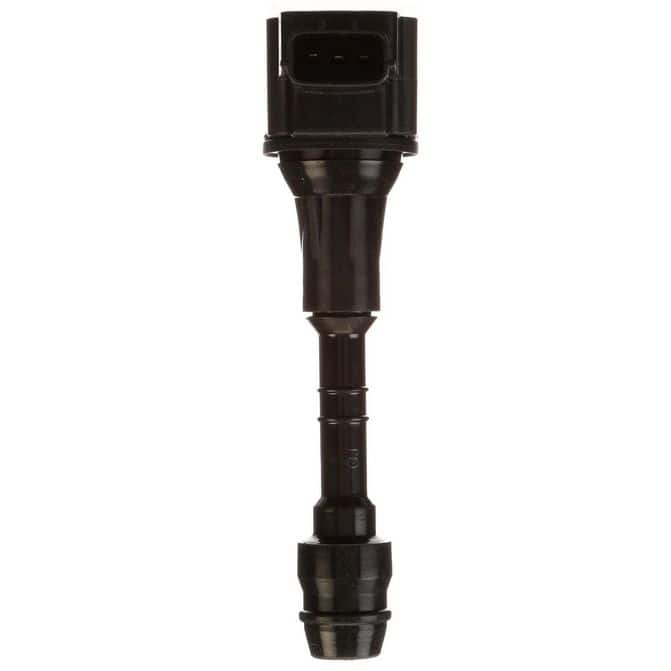 DLP DELPHI GN10243