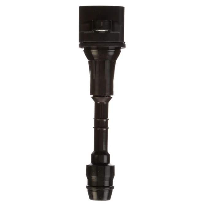 DLP DELPHI GN10243