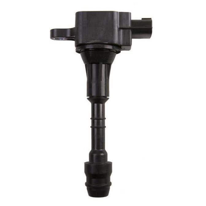 DLP DELPHI GN10243