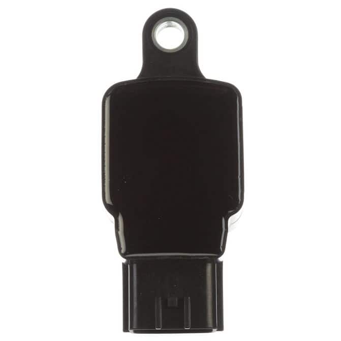 DLP DELPHI GN10243