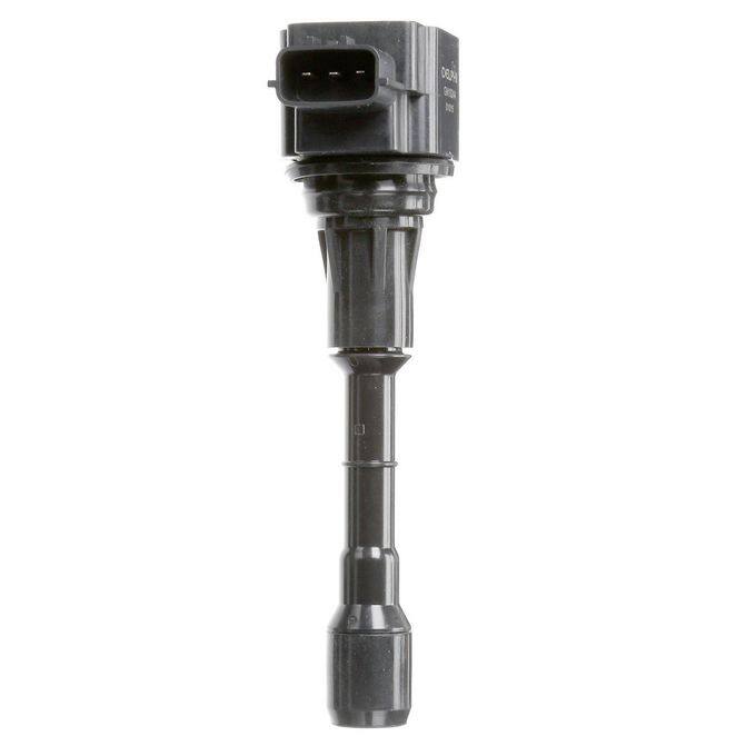 DLP DELPHI GN10244