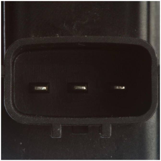 DLP DELPHI GN10247