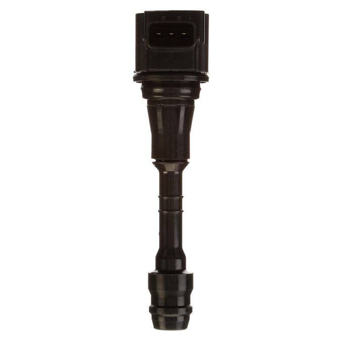 DLP DELPHI GN10247