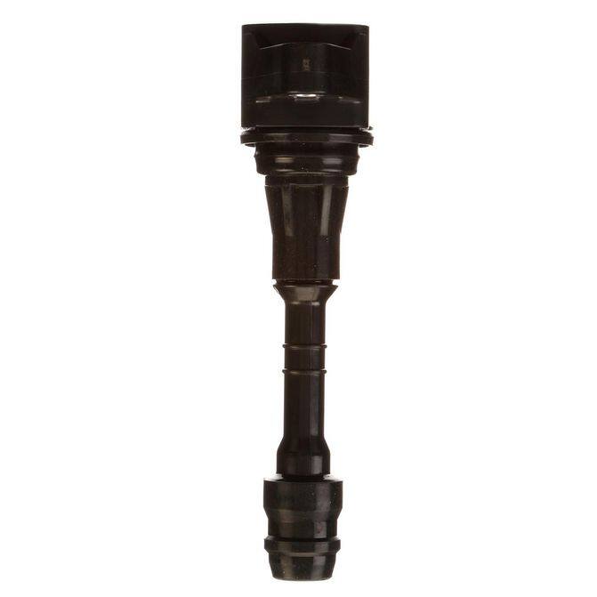 DLP DELPHI GN10247
