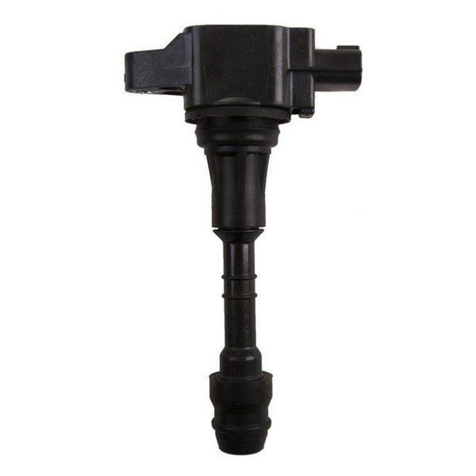 DLP DELPHI GN10247