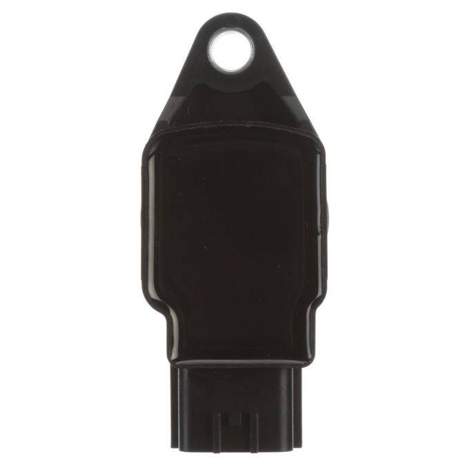 DLP DELPHI GN10247
