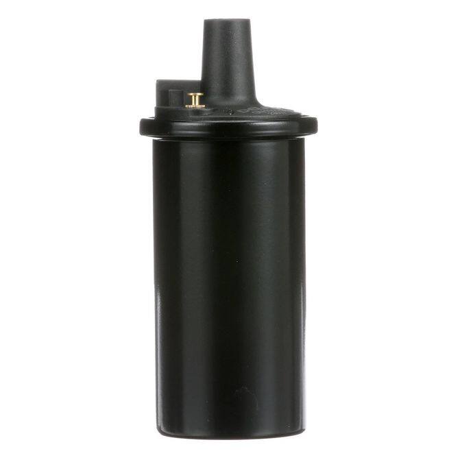 DLP DELPHI GN10273