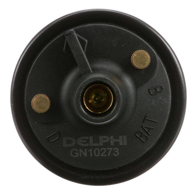 DLP DELPHI GN10273