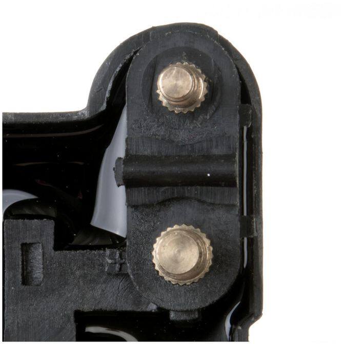 DLP DELPHI GN10274