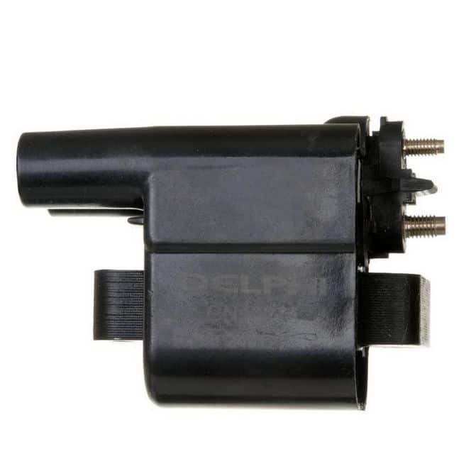 DLP DELPHI GN10274