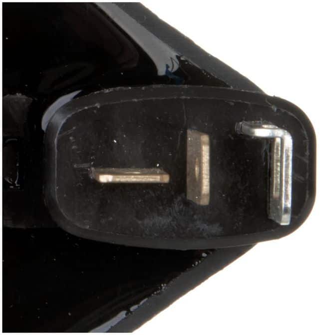 DLP DELPHI GN10275