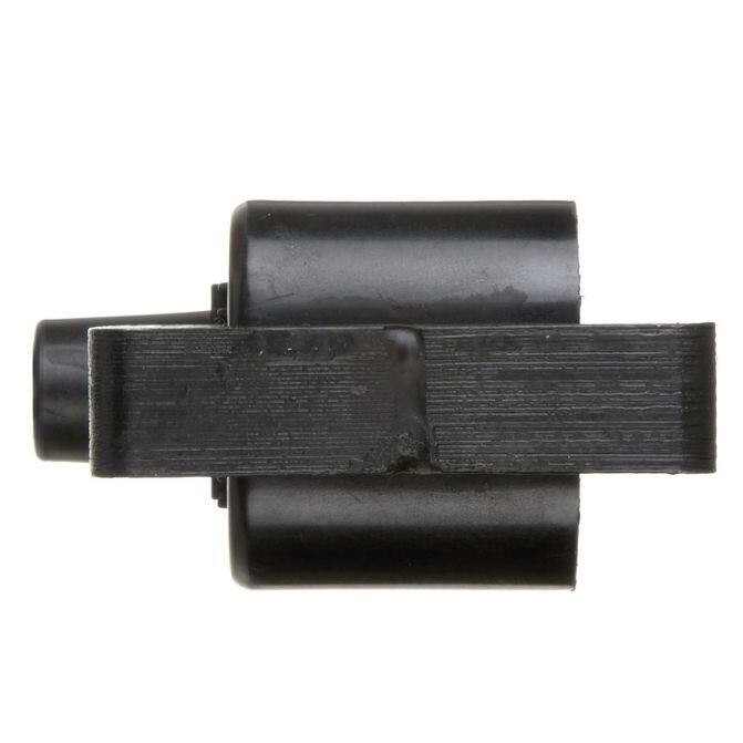 DLP DELPHI GN10275