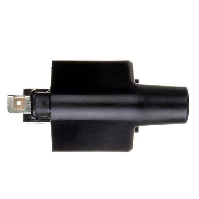 DLP DELPHI GN10275