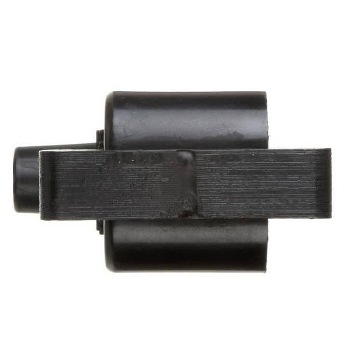 DLP DELPHI GN10275