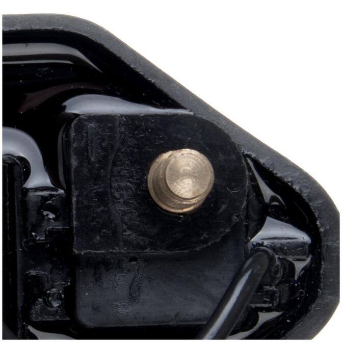 DLP DELPHI GN10278