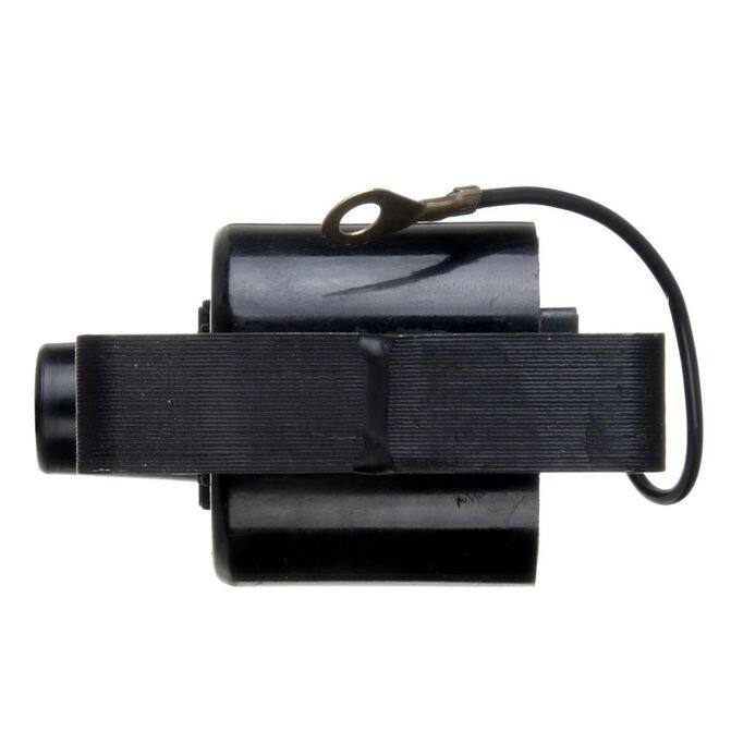 DLP DELPHI GN10278