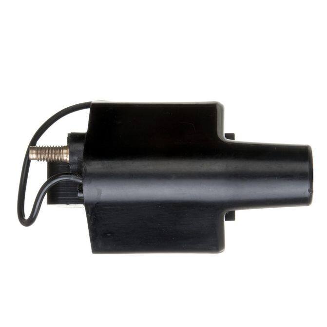 DLP DELPHI GN10278