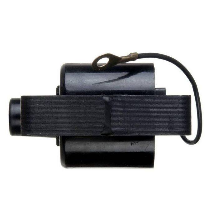 DLP DELPHI GN10278