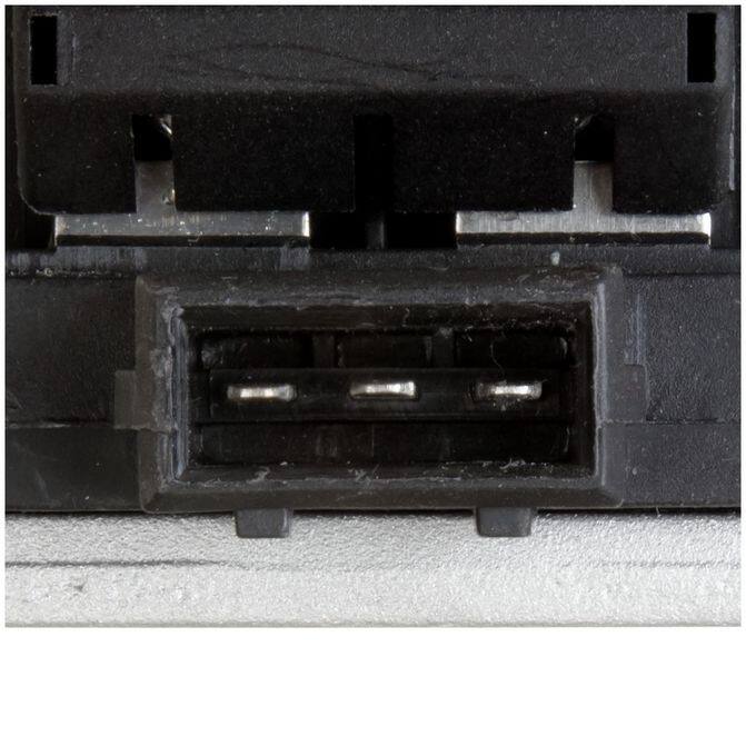DLP DELPHI GN10280