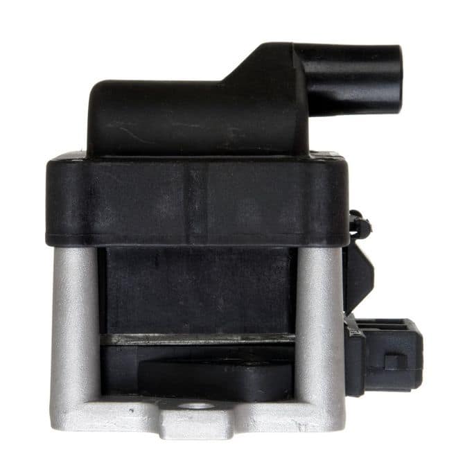 DLP DELPHI GN10280