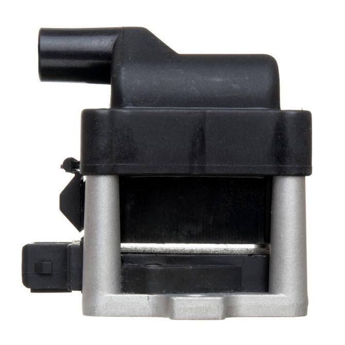 DLP DELPHI GN10280