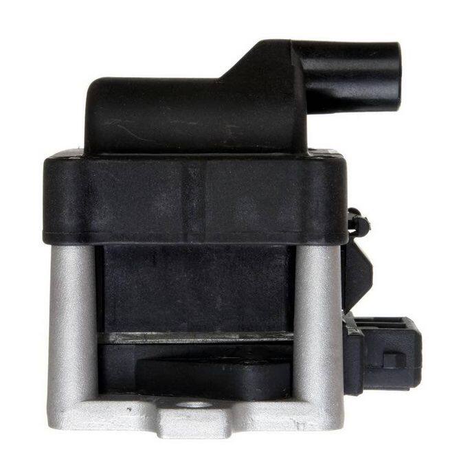 DLP DELPHI GN10280