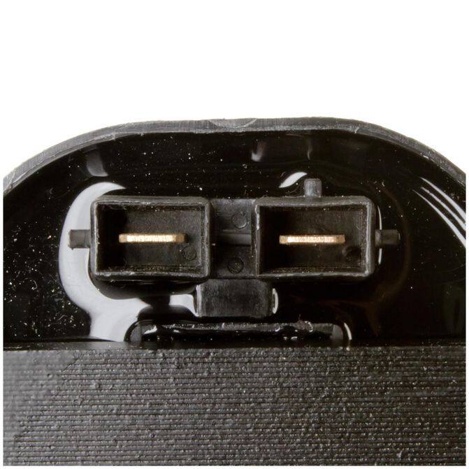 DLP DELPHI GN10281