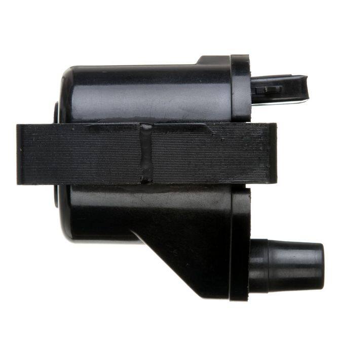 DLP DELPHI GN10281