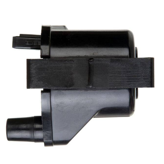 DLP DELPHI GN10281
