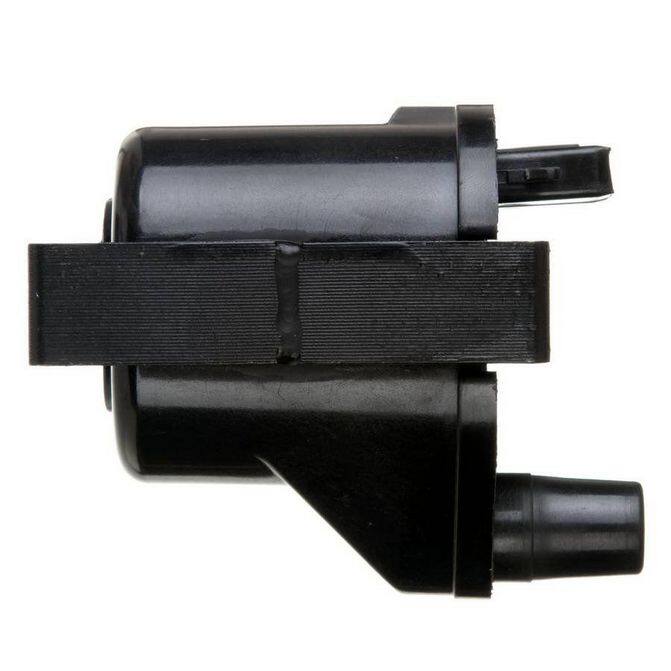 DLP DELPHI GN10281