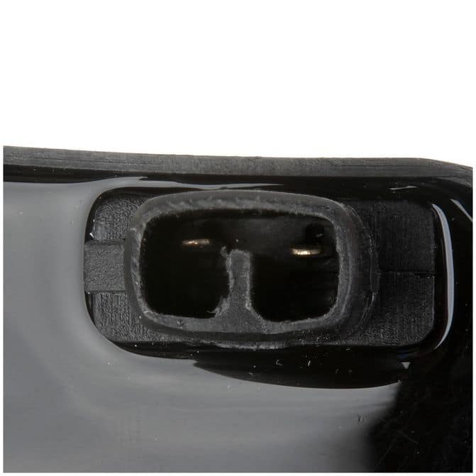 DLP DELPHI GN10286