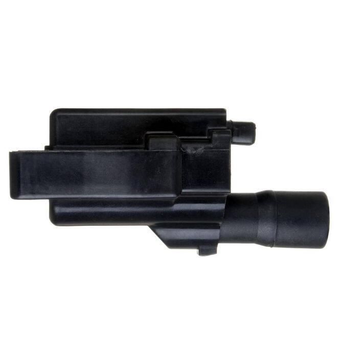 DLP DELPHI GN10286
