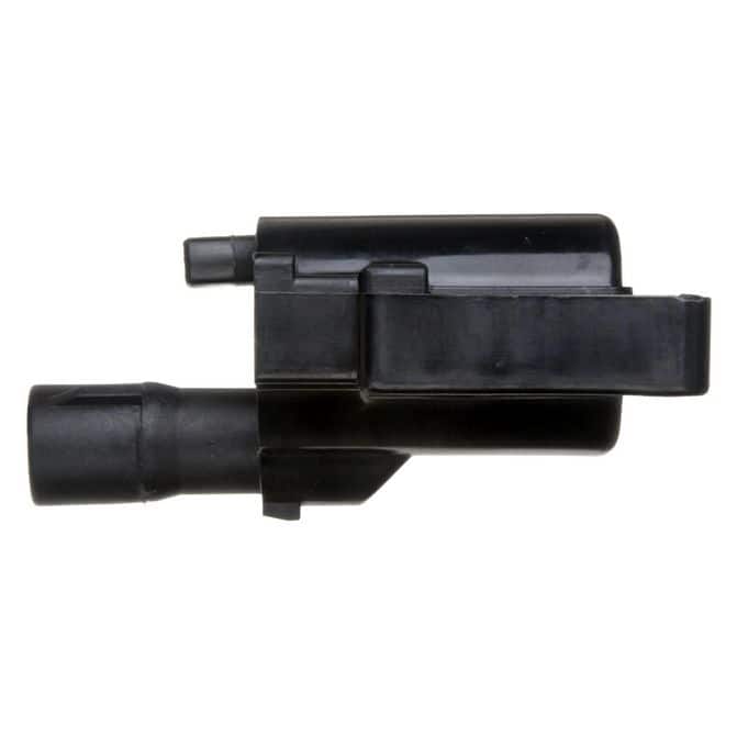 DLP DELPHI GN10286