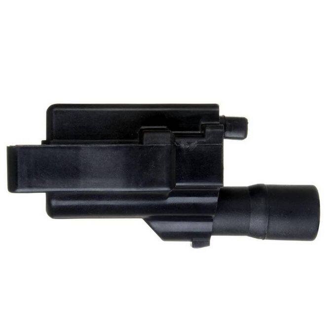 DLP DELPHI GN10286