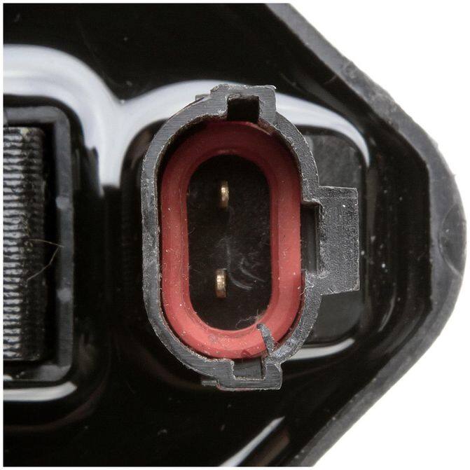 DLP DELPHI GN10290