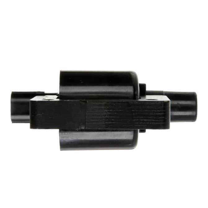 DLP DELPHI GN10290