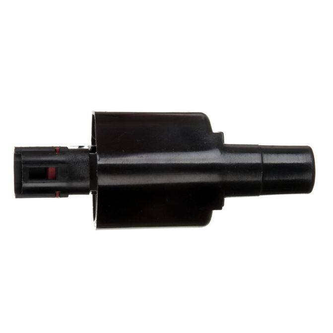 DLP DELPHI GN10290