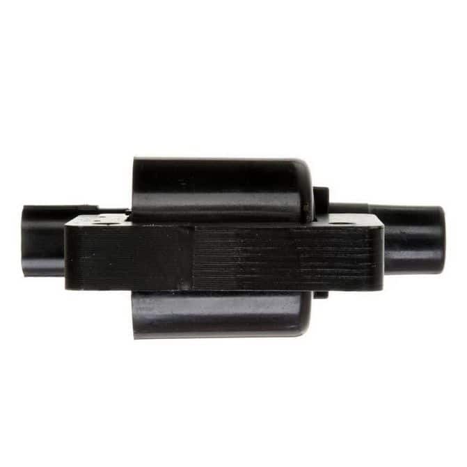DLP DELPHI GN10290