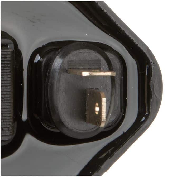 DLP DELPHI GN10291