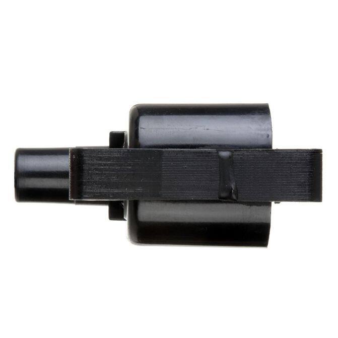 DLP DELPHI GN10291