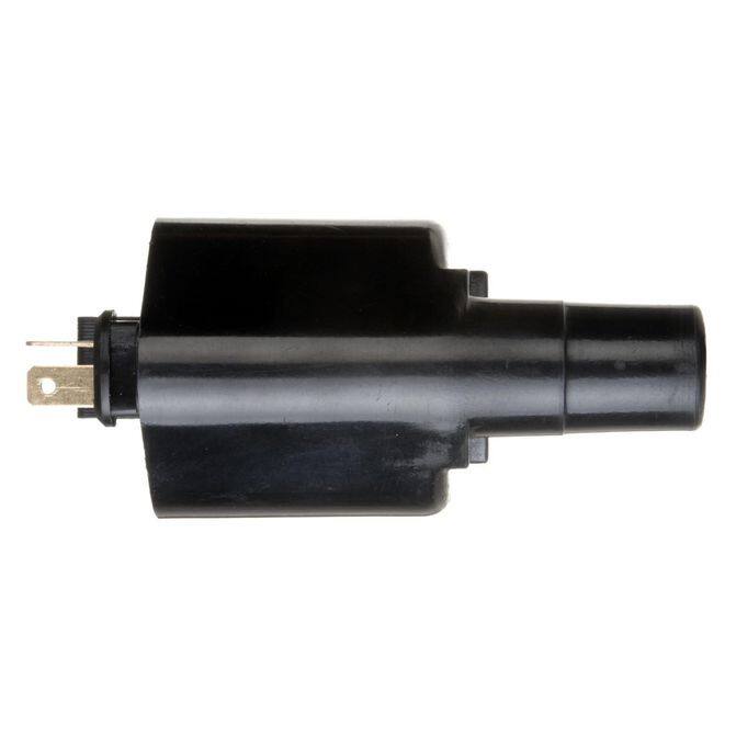 DLP DELPHI GN10291