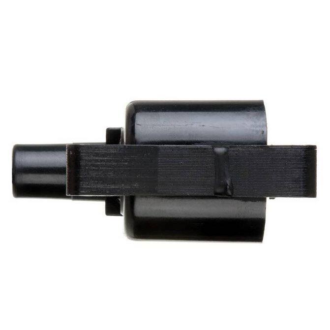 DLP DELPHI GN10291