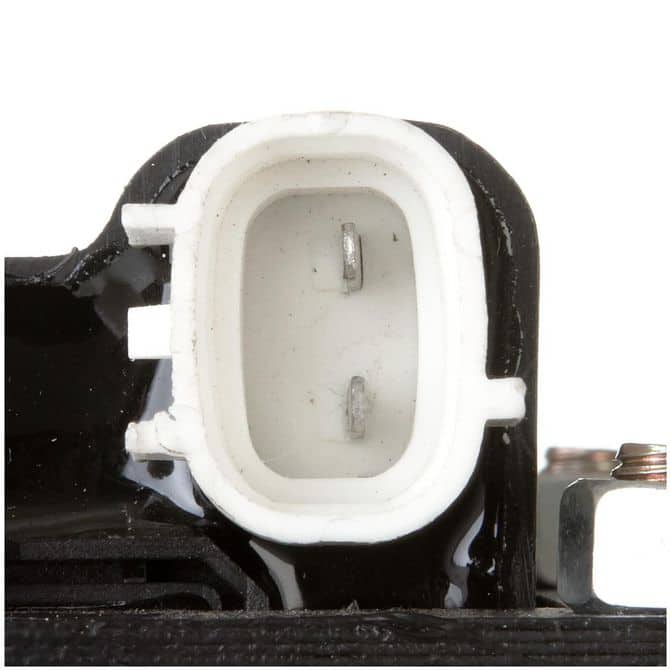 DLP DELPHI GN10292