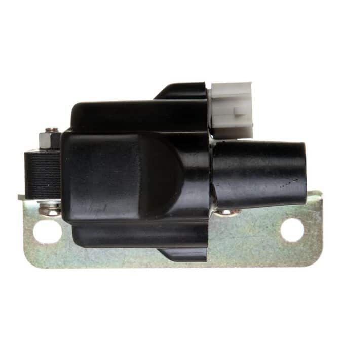 DLP DELPHI GN10292
