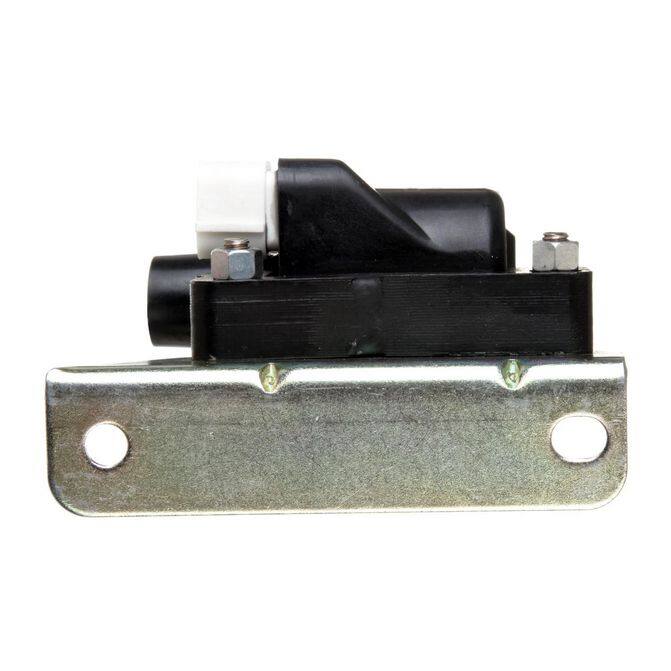 DLP DELPHI GN10292