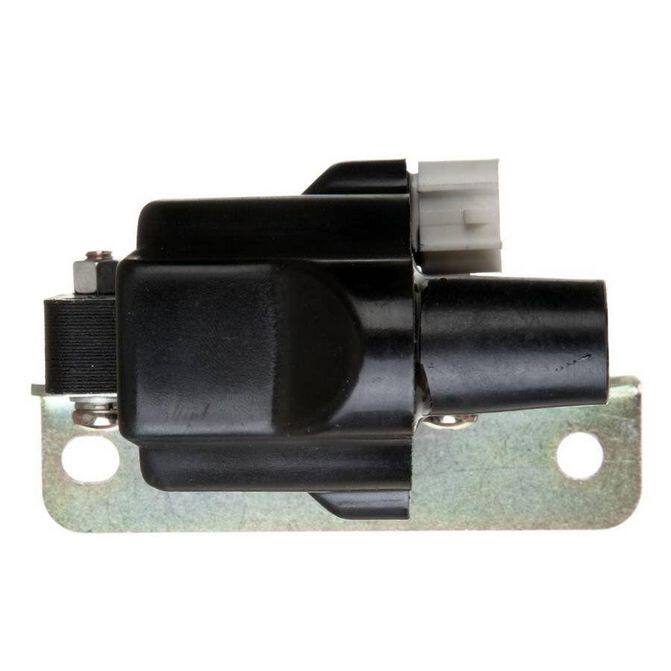 DLP DELPHI GN10292